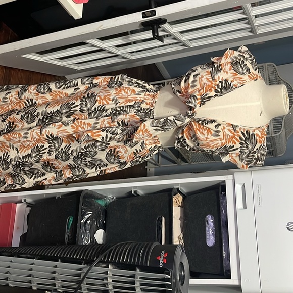 Set of two piece - Picture 2 of 3